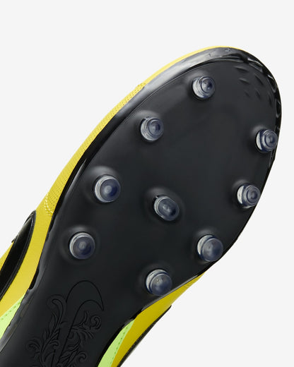 NIKE Premier 3 FG - HM0265 700