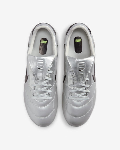 NIKE Premier 3 FG - HM0265 004