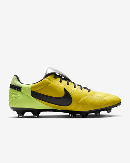 NIKE Premier 3 FG - HM0265 700