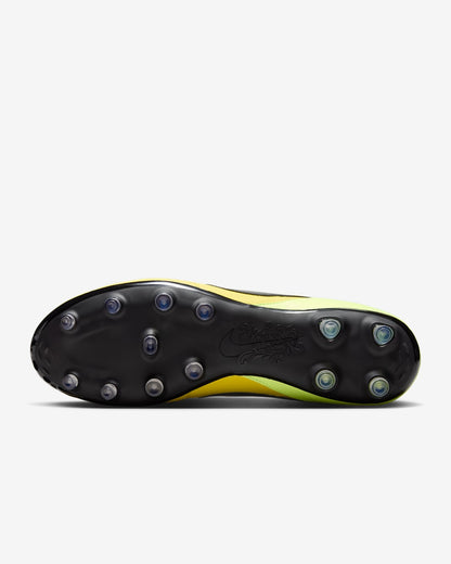 NIKE Premier 3 FG - HM0265 700
