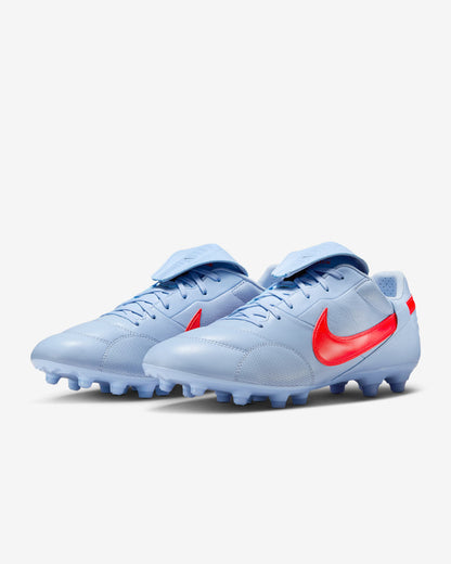 NIKE Premier 3 FG - HM0265 400