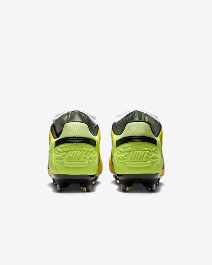 NIKE Premier 3 FG - HM0265 700