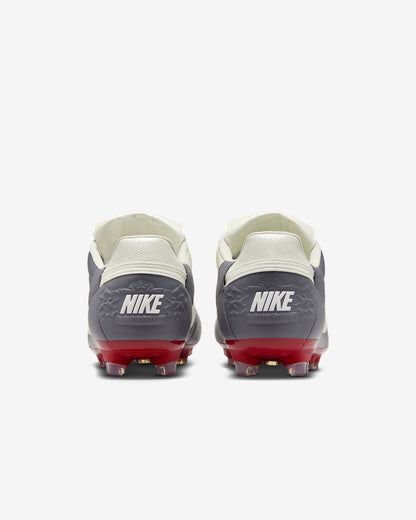 NIKE Premier 3 FG - HM0265 003