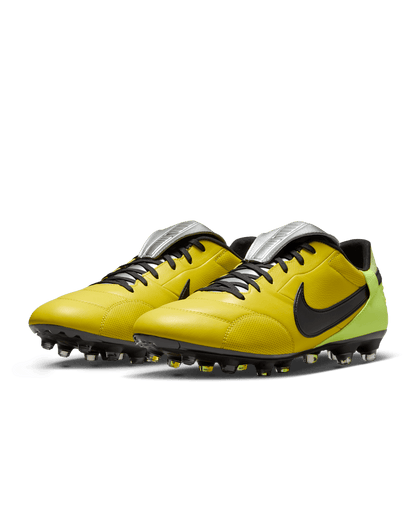 NIKE Premier 3 FG - HM0265 700