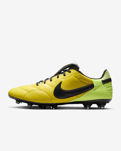 NIKE Premier 3 FG - HM0265 700
