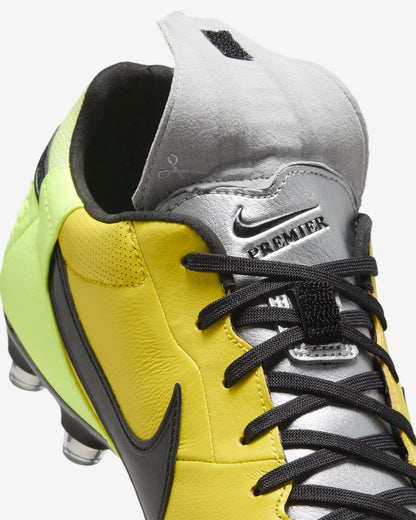 NIKE Premier 3 FG - HM0265 700