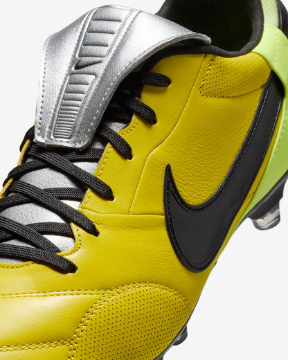 NIKE Premier 3 FG - HM0265 700