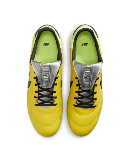 NIKE Premier 3 FG - HM0265 700