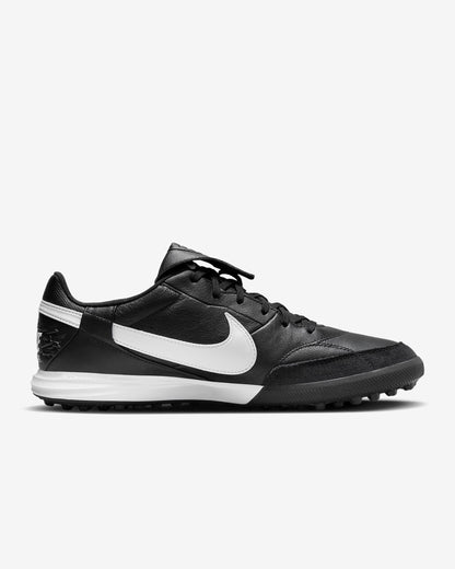 NIKE Premier 3 TF - HM0283 001