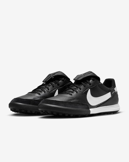 NIKE Premier 3 TF - HM0283 001