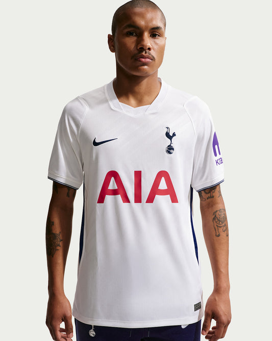 Nike 26/27 Tottenham Home JSY II1897 101