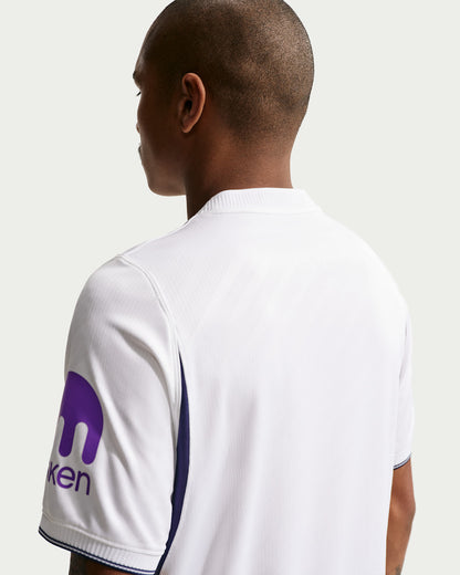 Nike 26/27 Tottenham Home JSY II1897 101