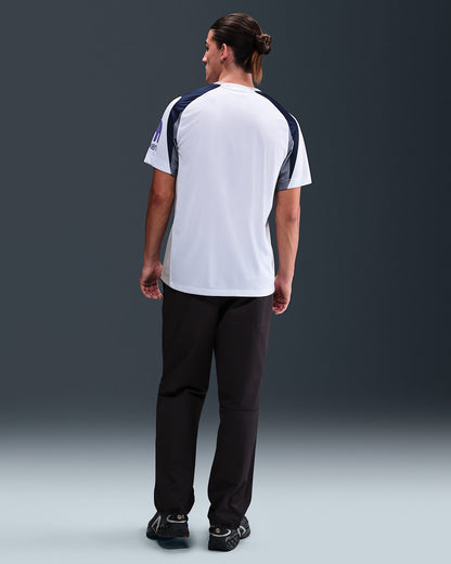 NIKE Tottenham Hotspur FC Men's Home Jersey 25/26 - HJ4598 101