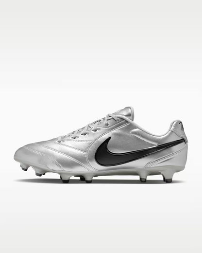 Nike Tiempo Ligera Pro FG - HQ3158 001