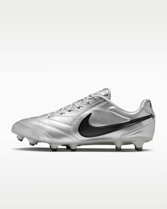 Nike Tiempo Ligera Pro FG - HQ3158 001