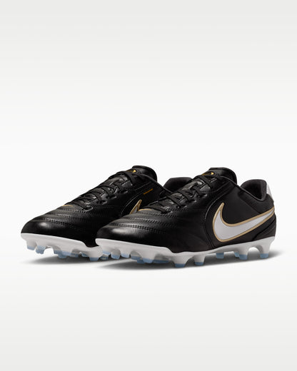 NIKE Tiempo Ligera Pro FG - HQ3158 010