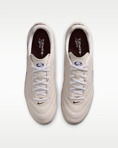 Nike Tiempo Ligera Pro FG HQ3158 101