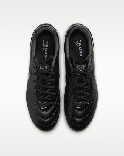 Nike Tiempo Ligera PRO FG HQ3158 002