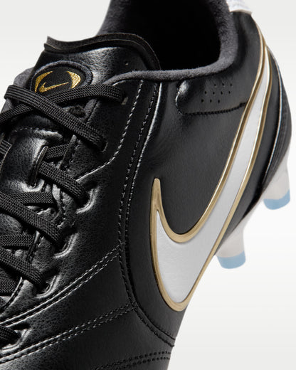 NIKE Tiempo Ligera Pro FG - HQ3158 010