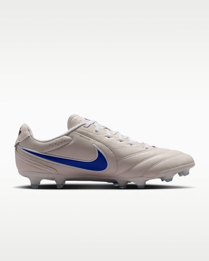 Nike Tiempo Ligera Pro FG HQ3158 101