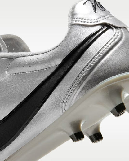 Nike Tiempo Ligera Pro FG - HQ3158 001