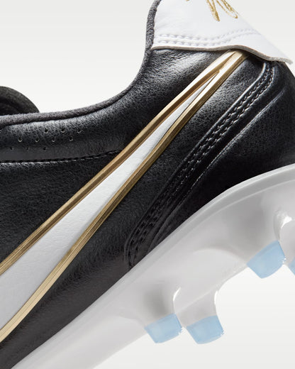 NIKE Tiempo Ligera Pro FG - HQ3158 010