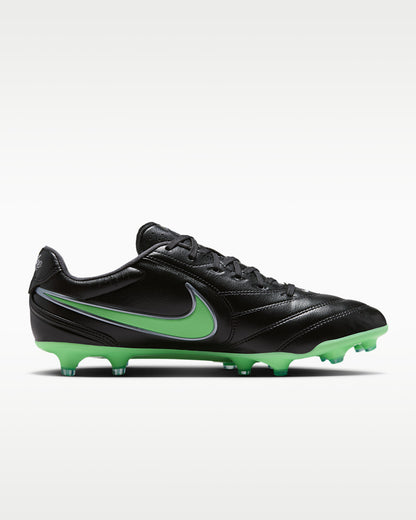 Nike Tiempo Ligera PRO FG HQ3158 002