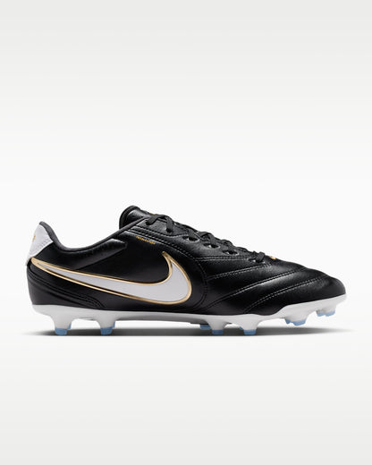 NIKE Tiempo Ligera Pro FG - HQ3158 010