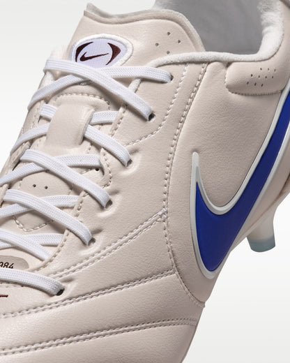 Nike Tiempo Ligera Pro FG HQ3158 101