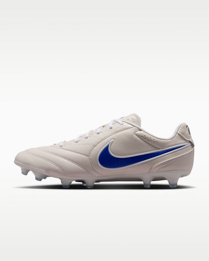 Nike Tiempo Ligera Pro FG HQ3158 101