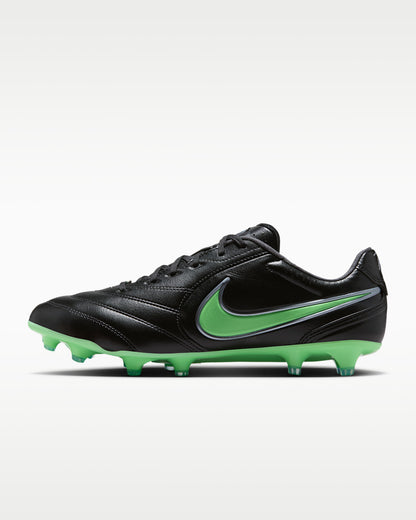 Nike Tiempo Ligera PRO FG HQ3158 002