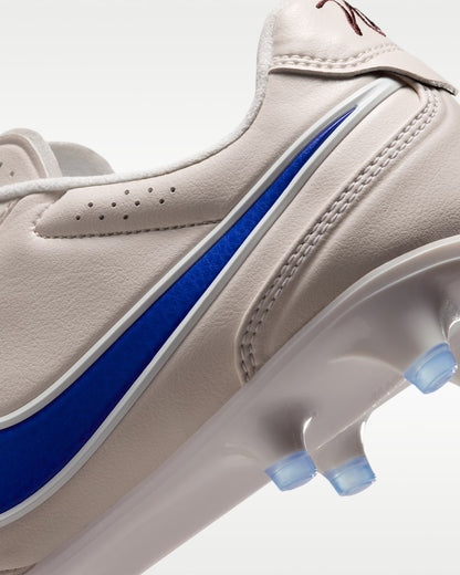 Nike Tiempo Ligera Pro FG HQ3158 101