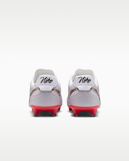 Nike Tiempo Ligera Pro FG HQ3158 102