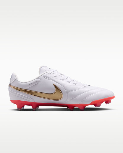 Nike Tiempo Ligera Pro FG HQ3158 102