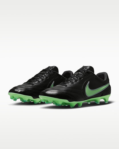 Nike Tiempo Ligera PRO FG HQ3158 002