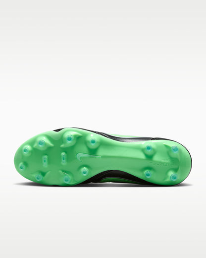 Nike Tiempo Ligera PRO FG HQ3158 002