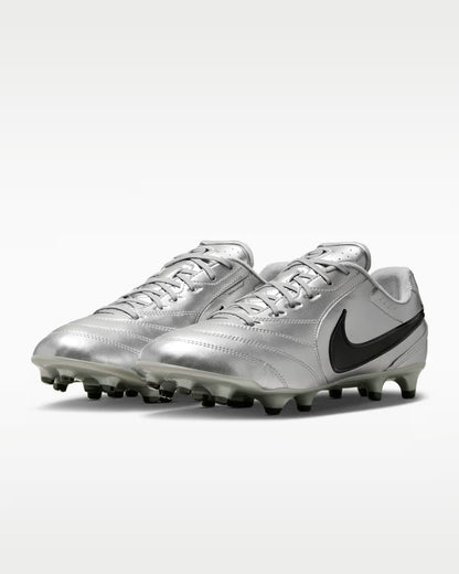 Nike Tiempo Ligera Pro FG - HQ3158 001