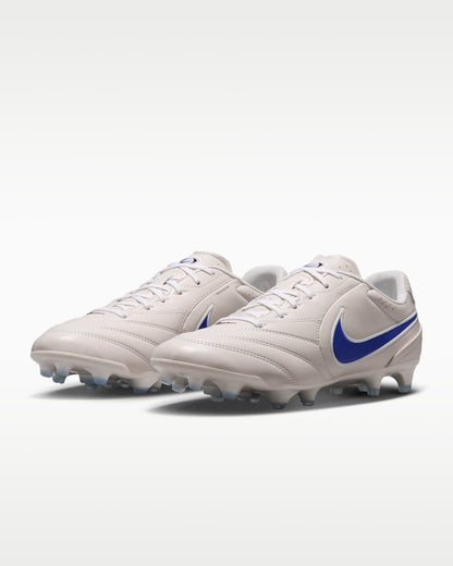 Nike Tiempo Ligera Pro FG HQ3158 101