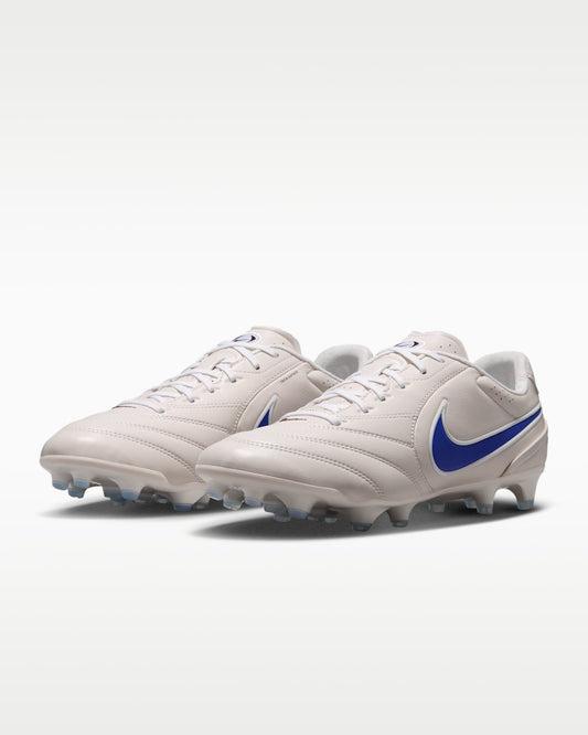 Nike Tiempo Ligera Pro FG HQ3158 101