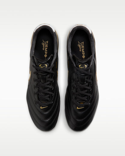 NIKE Tiempo Ligera Pro FG - HQ3158 010