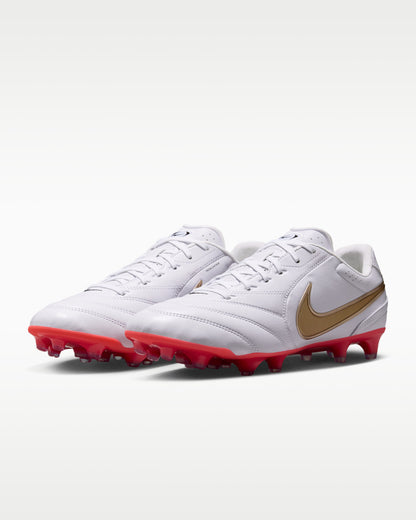 Nike Tiempo Ligera Pro FG HQ3158 102