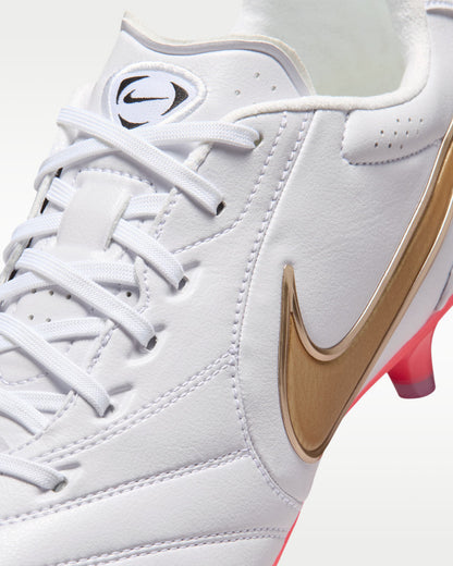 Nike Tiempo Ligera Pro FG HQ3158 102