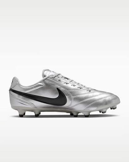 Nike Tiempo Ligera Pro FG - HQ3158 001