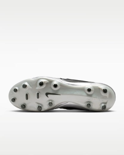 Nike Tiempo Ligera Pro FG - HQ3158 001
