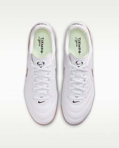 Nike Tiempo Ligera Pro FG HQ3158 102