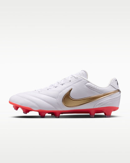 Nike Tiempo Ligera Pro FG HQ3158 102