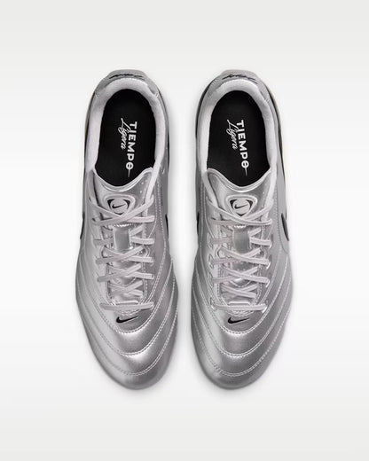 Nike Tiempo Ligera Pro FG - HQ3158 001