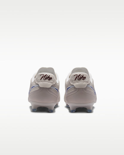 Nike Tiempo Ligera Pro FG HQ3158 101