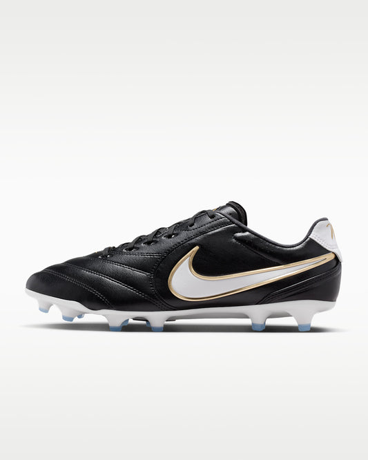 NIKE Tiempo Ligera Pro FG - HQ3158 010