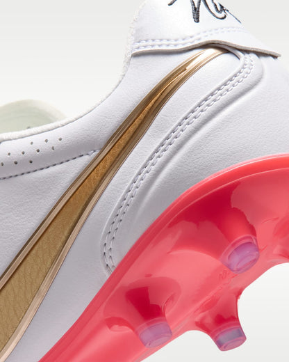 Nike Tiempo Ligera Pro FG HQ3158 102